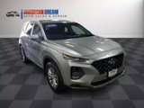 Used 2020 Hyundai Santa Fe SE image 6
