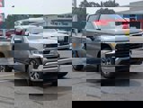 New 2026 Chevrolet Silverado 1500 LT image 3