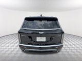 New 2026 Cadillac Vistiq Luxury image 3