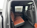 New 2025 GMC Sierra 2500 Denali Ultimate image 5