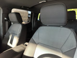 New 2026 Chevrolet Colorado W/T w/ WT Custom Package image 4