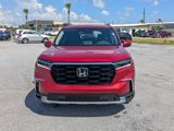 Used 2023 Honda Pilot Touring image 2