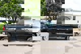 New 2025 RAM 3500 Laramie w/ Towing Technology Group image 3