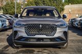 Used 2025 Lincoln Nautilus Premier image 4