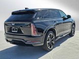 New 2025 Cadillac Escalade IQ Sport 1 w/ Smart Trailering package image 5