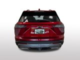 New 2026 Chevrolet Equinox ACTIV w/ Convenience Package III image 4