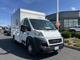 Used 2019 RAM ProMaster 3500 image 2