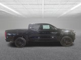 New 2025 Chevrolet Colorado Z71 w/ Technology Package image 5