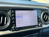 Used 2023 Toyota Tacoma 2WD Double Cab image 6
