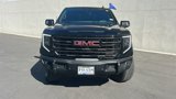 Used 2023 GMC Sierra 1500 AT4X w/ AT4X AEV Edition image 2