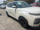 Used 2021 Kia Soul S image 4
