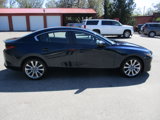 Used 2021 MAZDA MAZDA3 s image 6