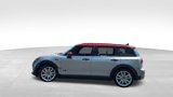 Used 2024 MINI Cooper Clubman John Cooper Works image 4