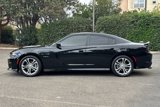 Used 2022 Dodge Charger R/T image 6