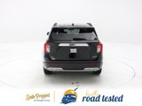 Used 2023 Ford Explorer XLT w/ Equipment Group 202A image 5