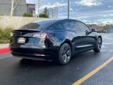 Used 2021 Tesla Model 3 Standard Range Plus image 6