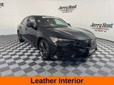 Used 2025 Acura Integra A-Spec image 5
