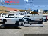 Used 2022 Chevrolet Silverado 2500 W/T w/ WT Convenience Package image 5