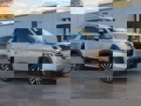 New 2025 Nissan Pathfinder Platinum w/ Cargo Package image 2