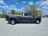 New 2025 RAM 3500 Big Horn image 3