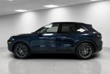 Used 2024 Porsche Cayenne image 2
