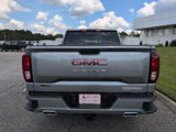 New 2026 GMC Sierra 1500 Elevation w/ Elevation Premium Package image 3