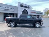 New 2025 RAM 2500 Tradesman image 2