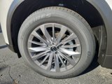 New 2025 MAZDA CX-90 Plug-In Hybrid w/ Preferred image 4