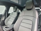 Certified 2025 Porsche Taycan 4S image 5