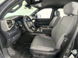 New 2025 Toyota Tundra SR5 image 3