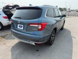 Used 2020 Honda Pilot Touring image 2