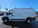 Used 2017 RAM ProMaster 1500 image 3