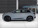 Used 2024 Audi Q4 e-tron Premium Plus w/ Premium Plus image 4