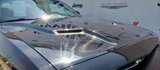 Certified 2021 Dodge Challenger SXT image 3