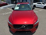 Used 2024 Volvo XC60 B5 Ultimate image 3