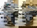 New 2025 Lincoln Navigator Reserve w/ Jet Appearance Package image 3