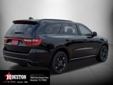 New 2025 Dodge Durango GT image 3