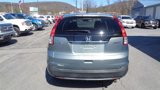 Used 2012 Honda CR-V EX image 6