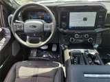 New 2025 Ford F150 Lariat w/ Equipment Group 502A High image 4
