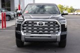 New 2025 Toyota Tundra 1794 Edition image 3