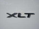 Used 2023 Ford Transit 350 XLT image 5