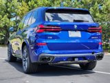 New 2026 BMW X5 M60i image 5