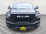 New 2025 RAM 1500 Laramie w/ Advanced Safety Group II image 3