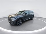 New 2025 Lincoln Aviator Reserve w/ Equipment Group 201A image 4