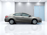 Used 2019 Toyota Corolla LE image 4