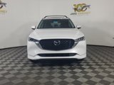 New 2025 MAZDA CX-5 AWD 2.5 S image 3