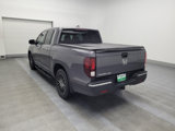Used 2019 Honda Ridgeline RT image 5