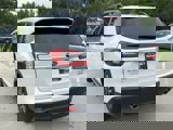 New 2025 Subaru Ascent Touring image 4
