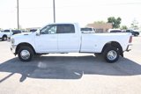New 2025 RAM 3500 Laramie image 4