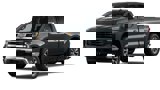 New 2026 Chevrolet Silverado 1500 LT image 2